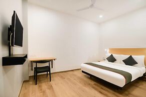 Townhouse Outer Ring Road Bellandur