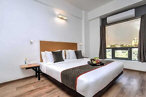 Townhouse Outer Ring Road Bellandur