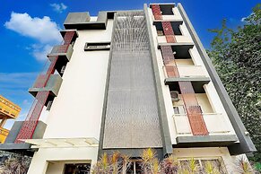 Townhouse Outer Ring Road Bellandur