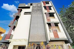 Townhouse Outer Ring Road Bellandur