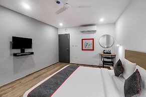 Townhouse Outer Ring Road Bellandur