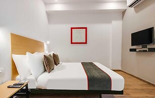 Townhouse Outer Ring Road Bellandur