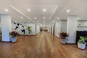 Townhouse Outer Ring Road Bellandur