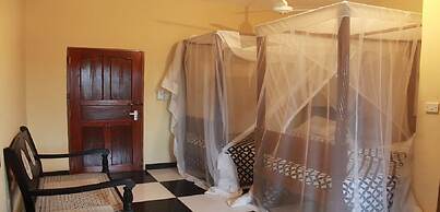 Sinbad The Sailor Hotel Malindi