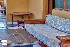 Sinbad The Sailor Hotel Malindi