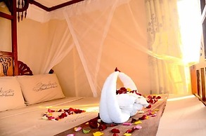 Sinbad The Sailor Hotel Malindi