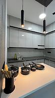Ahiva Suites Goidhoo