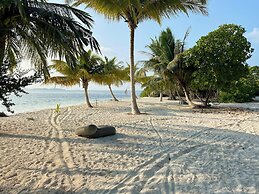 Ahiva Suites Goidhoo