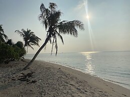 Ahiva Suites Goidhoo