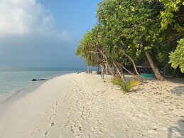 Ahiva Suites Goidhoo