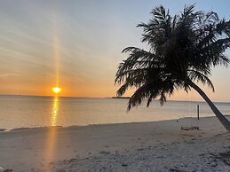 Ahiva Suites Goidhoo