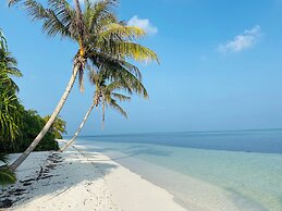 Ahiva Suites Goidhoo
