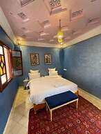 RIAD NAFFAR