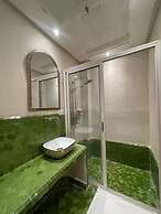RIAD NAFFAR