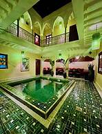 RIAD NAFFAR