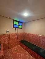 RIAD NAFFAR