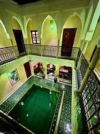 RIAD NAFFAR