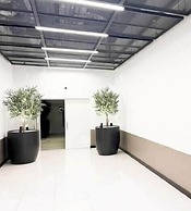Vogue | Downtown with Direct Access to Dubai Mall