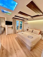 A&A Patio Suite