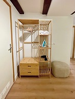 A&A Patio Suite