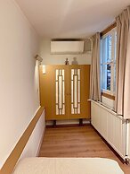 A&A Patio Suite