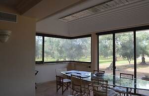 Residenze Uliveto