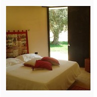 Residenze Uliveto
