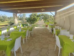 Residenze Uliveto