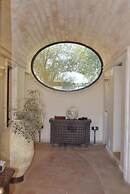 Residenze Uliveto