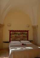 Residenze Uliveto