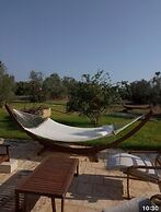 Residenze Uliveto