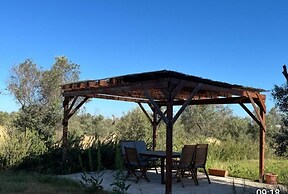 Residenze Uliveto