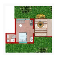 Residenze Uliveto