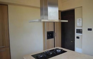 Residenze Uliveto