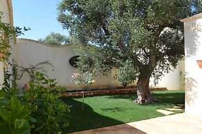 Residenze Uliveto