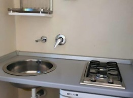 Residenze Uliveto