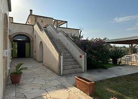 Residenze Uliveto