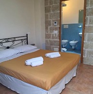 Residenze Uliveto