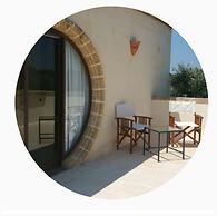 Residenze Uliveto
