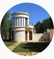 Residenze Uliveto