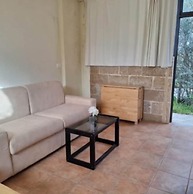 Residenze Uliveto