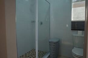 Rusty Estate - Self Catering