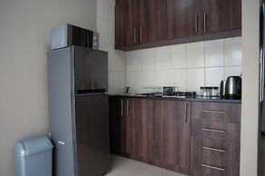 Rusty Estate - Self Catering