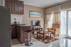 Rusty Estate - Self Catering