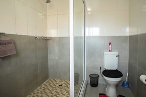 Rusty Estate - Self Catering