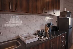 Rusty Estate - Self Catering