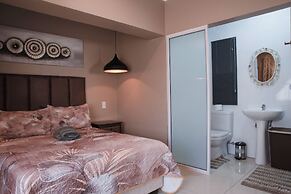 Rusty Estate - Self Catering