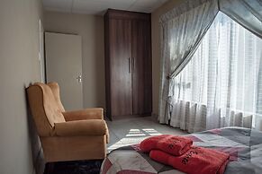 Rusty Estate - Self Catering