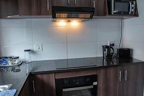 Rusty Estate - Self Catering