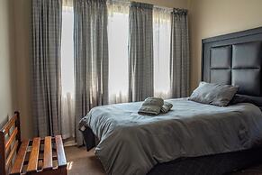 Rusty Estate - Self Catering